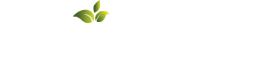 RevitalLine – Mestek print logo