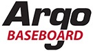 Argo