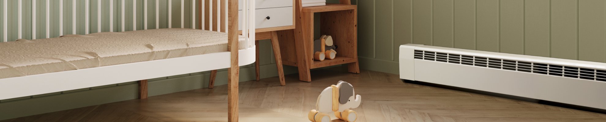 page banner image