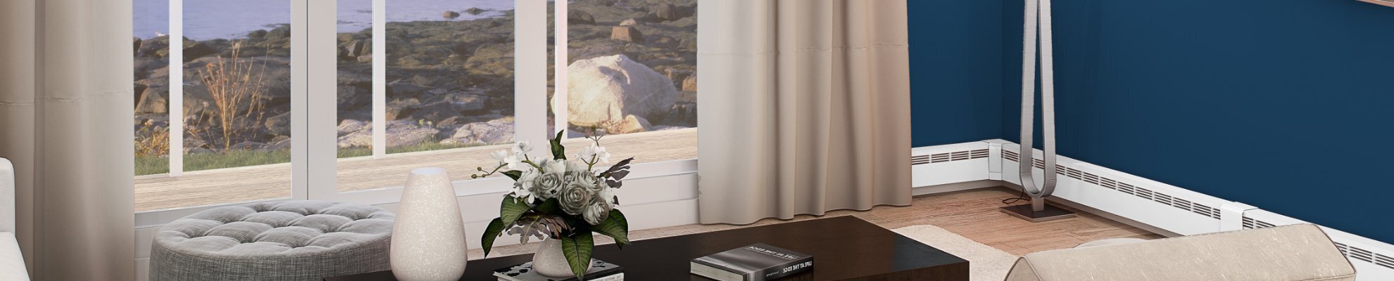 page banner image