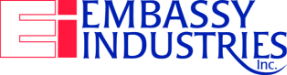 Embassy Industries