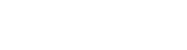 Mestek